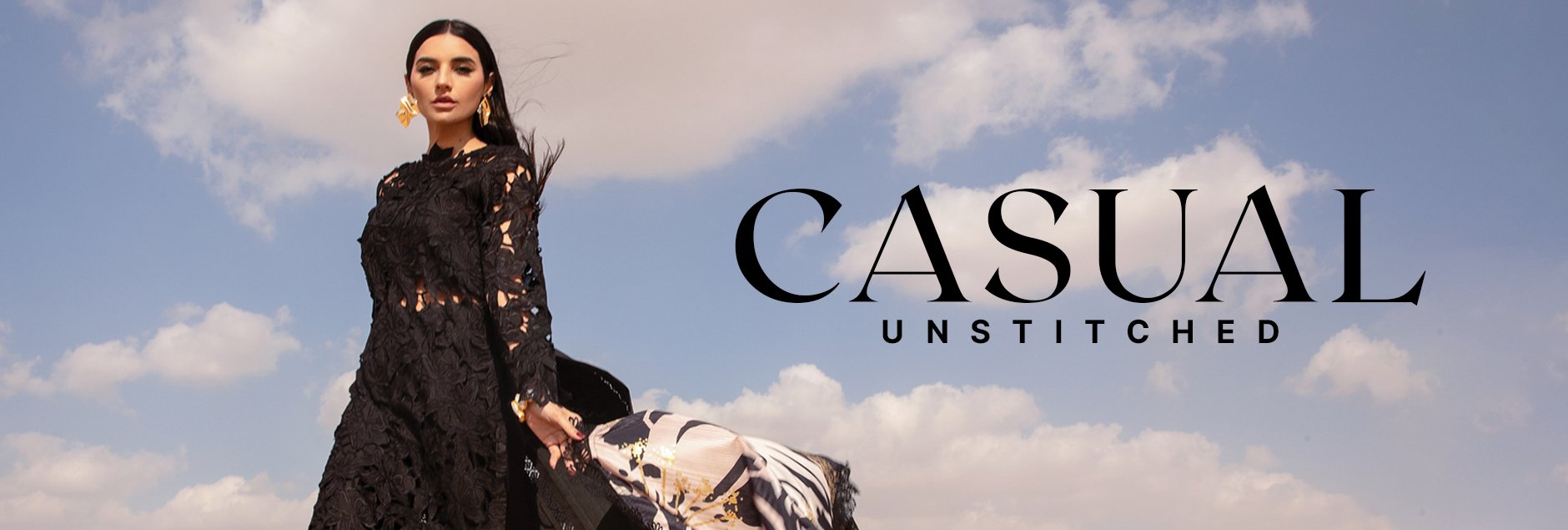 Casual Wear Casual Wear