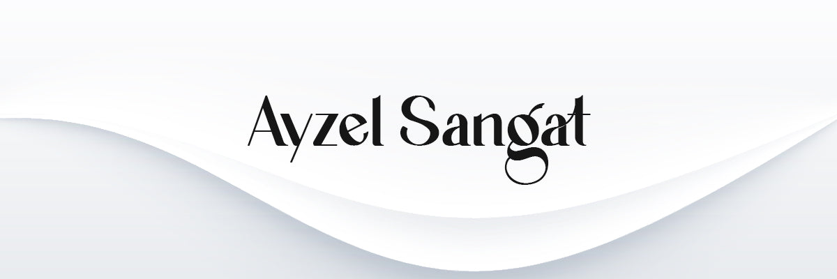 Ayzel Sangat By Afrozeh Luxury Collection 2022 Ayzel Sangat By Afrozeh Luxury Collection 2022