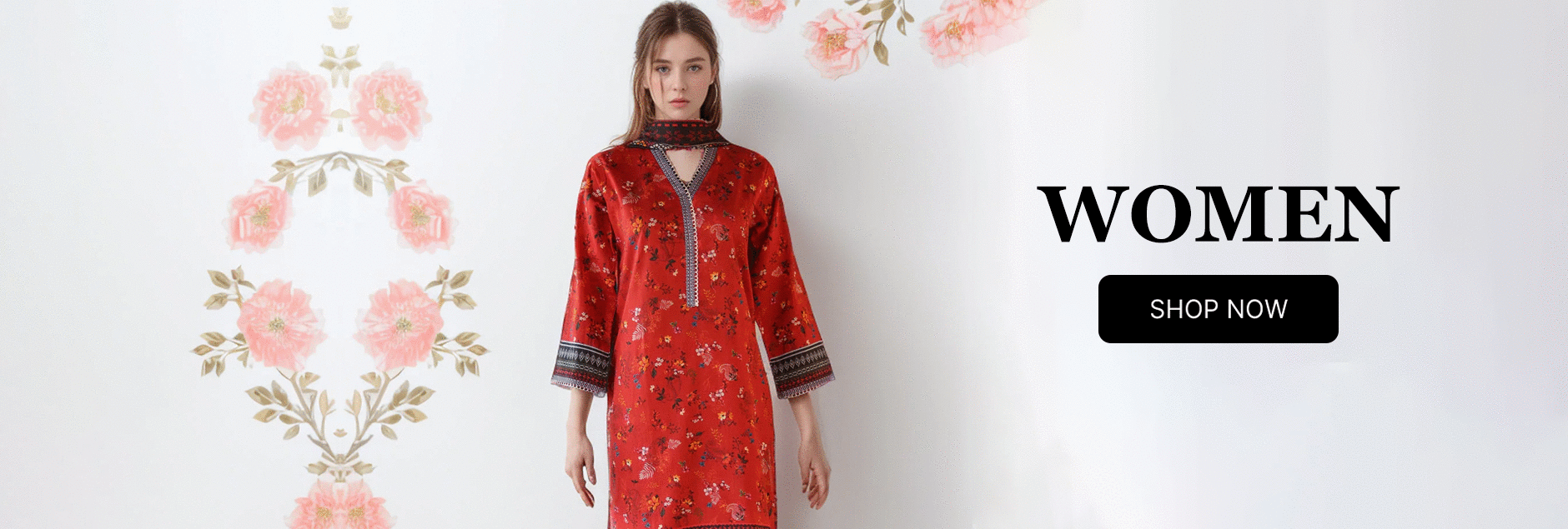 Royal Fashion Royal Fashion