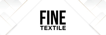 Fine Textile Fine Textile