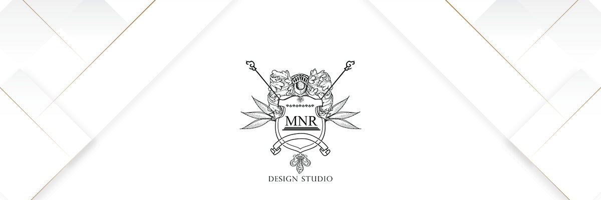 Mohsin Naveed Ranjha - MNR Mohsin Naveed Ranjha - MNR