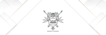 Mohsin Naveed Ranjha - MNR Mohsin Naveed Ranjha - MNR