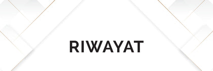 Riwayat Riwayat