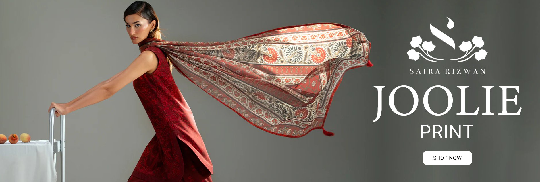 Saira Rizwan Saira Rizwan