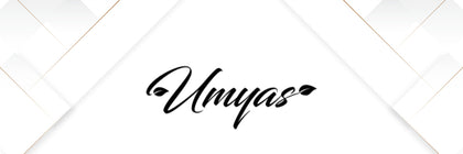 Umyas Umyas