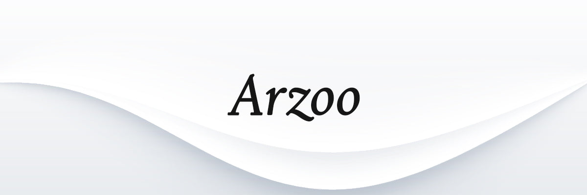 Arzoo By Humdum Embroidered Lawn Collection 2022 Arzoo By Humdum Embroidered Lawn Collection 2022