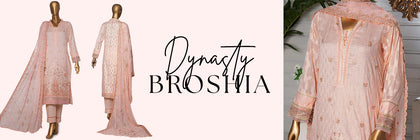 HZ Casual Summer Selection HZ Casual Summer Selection