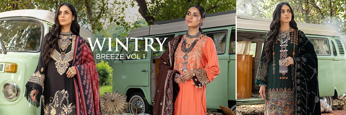Alzohaib Wintry Breeze Emb Shawl Collection 1022 Alzohaib Wintry Breeze Emb Shawl Collection 1022