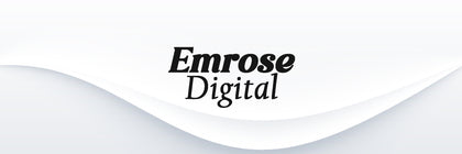 Emrose Digital Emrose Digital