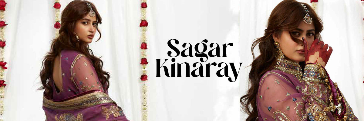 Sagar Kinaray Sagar Kinaray
