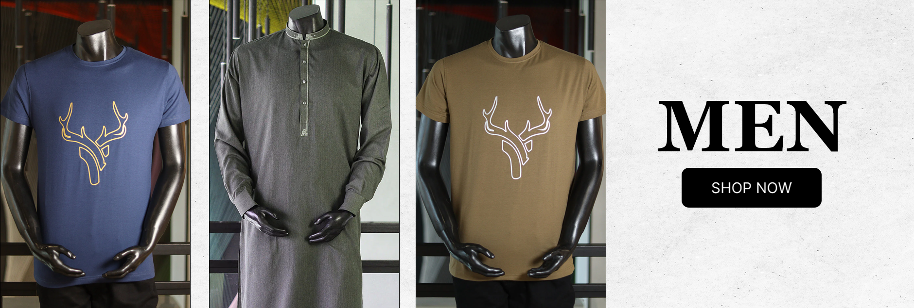 ROYAL FASHION - MEN ROYAL FASHION - MEN