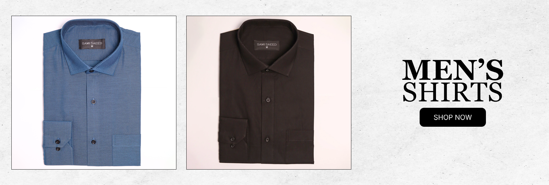 Formal Shirts Formal Shirts