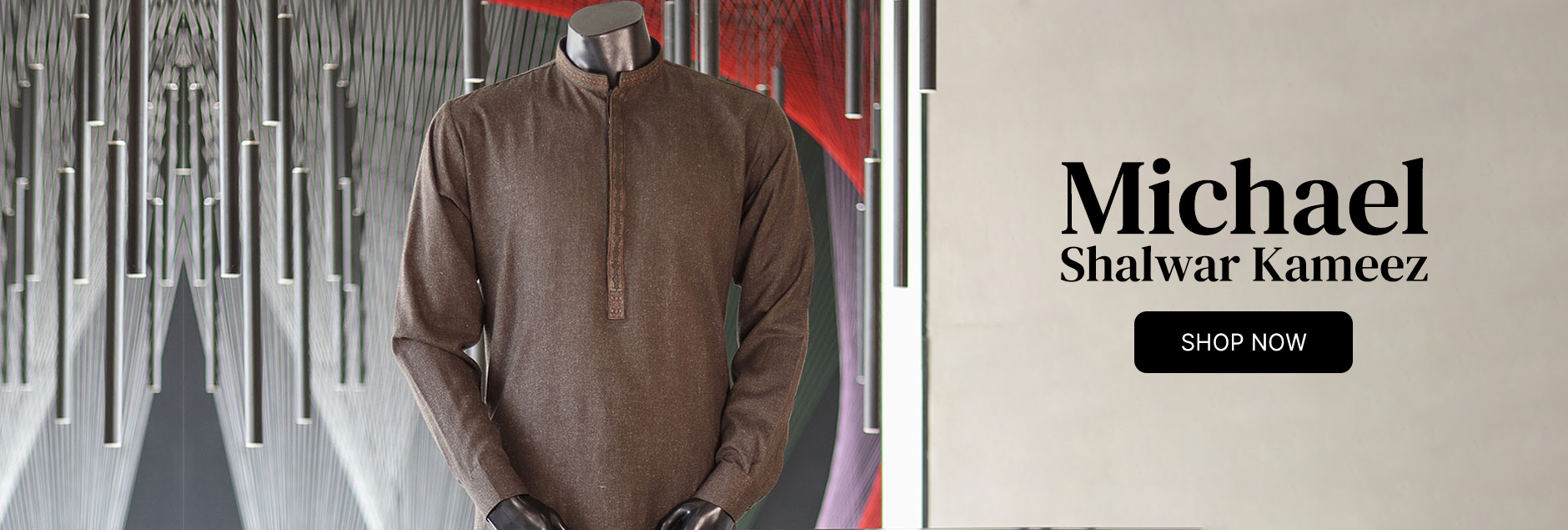 Michael Men Shalwar Kameez Collection Michael Men Shalwar Kameez Collection