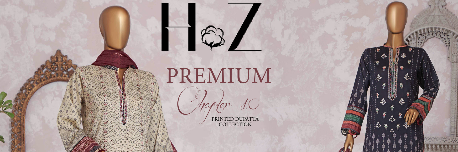 Premium Chapter 10 Premium Chapter 10