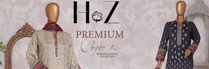 Premium Chapter 10 Premium Chapter 10