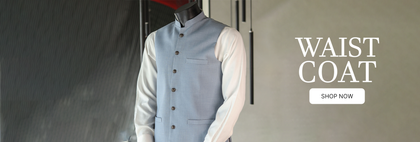 RTW Waistcoat RTW Waistcoat