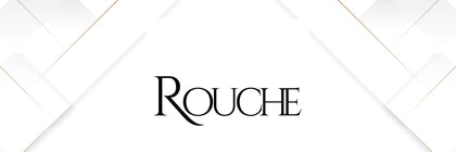 Rouche Rouche