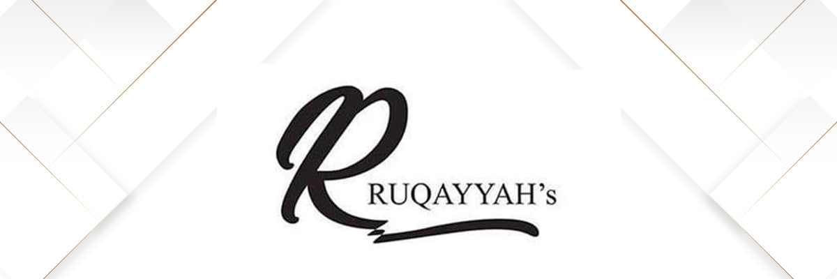 Ruqayyah Ruqayyah