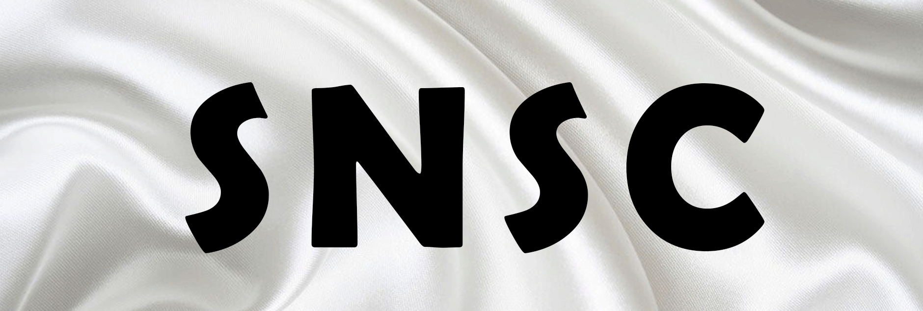 SNSC SNSC