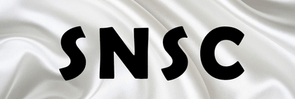 SNSC SNSC