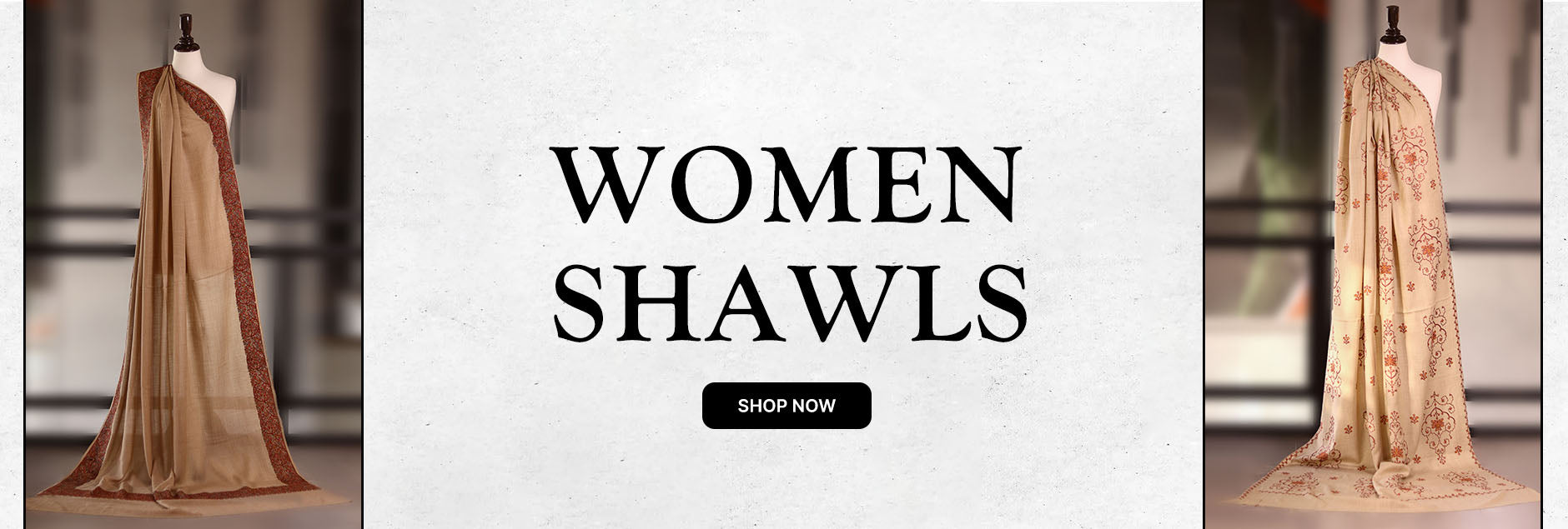 SHAWLS WOMEN SHAWLS WOMEN