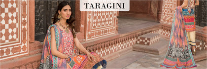 Taragini Digital Taragini Digital