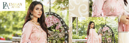 Emaan Aftab Emaan Aftab