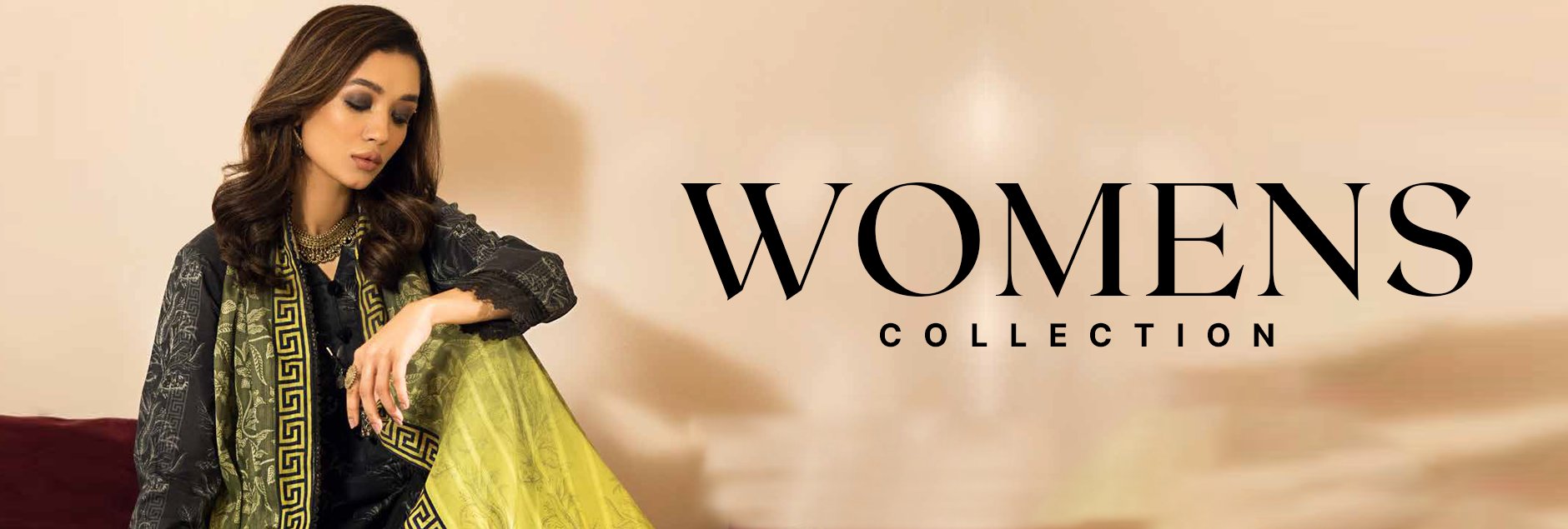 women-clothing women-clothing