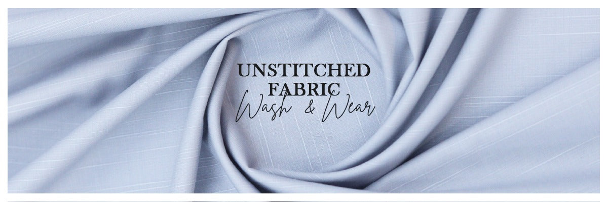 Royal Fashion Men Exclusive Unstitched Wash & Wear Fabric Royal Fashion Men Exclusive Unstitched Wash & Wear Fabric