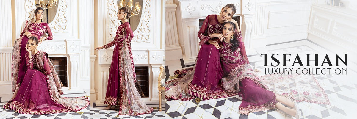 Isfahan Luxury Collection Isfahan Luxury Collection