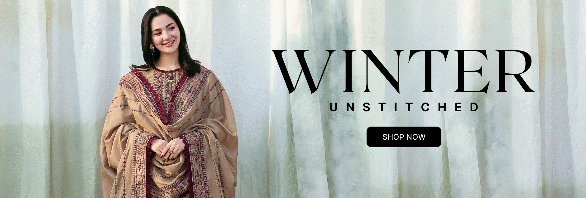 Winter Edit Winter Edit