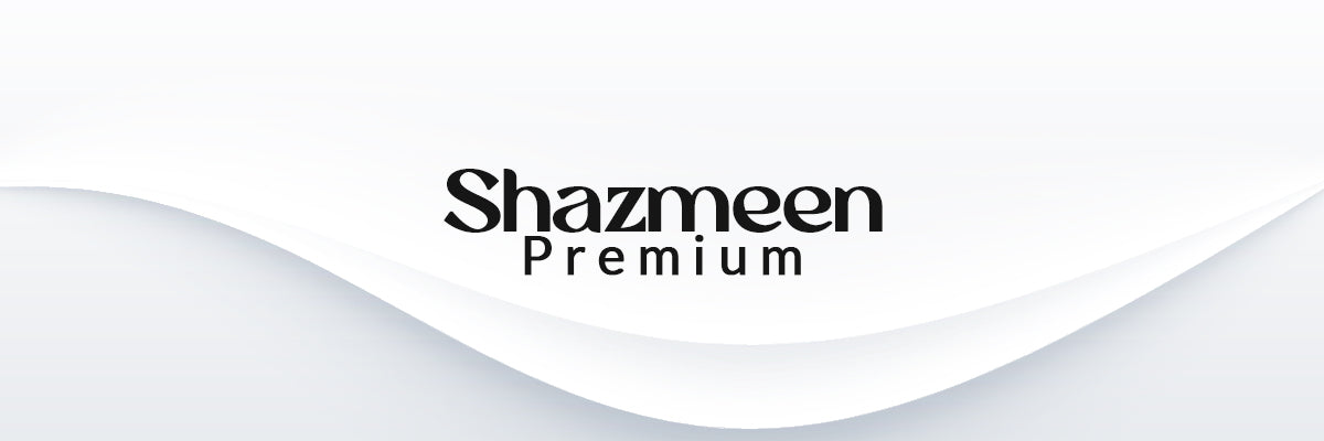 Shazmeen premium Shazmeen premium