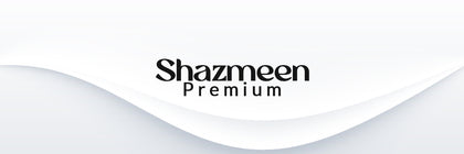Shazmeen premium Shazmeen premium