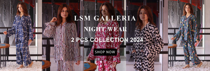 NIGHT WEAR WOMEN NIGHT WEAR WOMEN