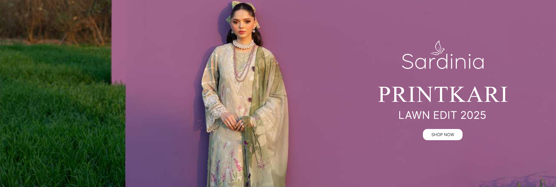 Sardinia Printkari Lawn Unstitched Edit 2025 Sardinia Printkari Lawn Unstitched Edit 2025