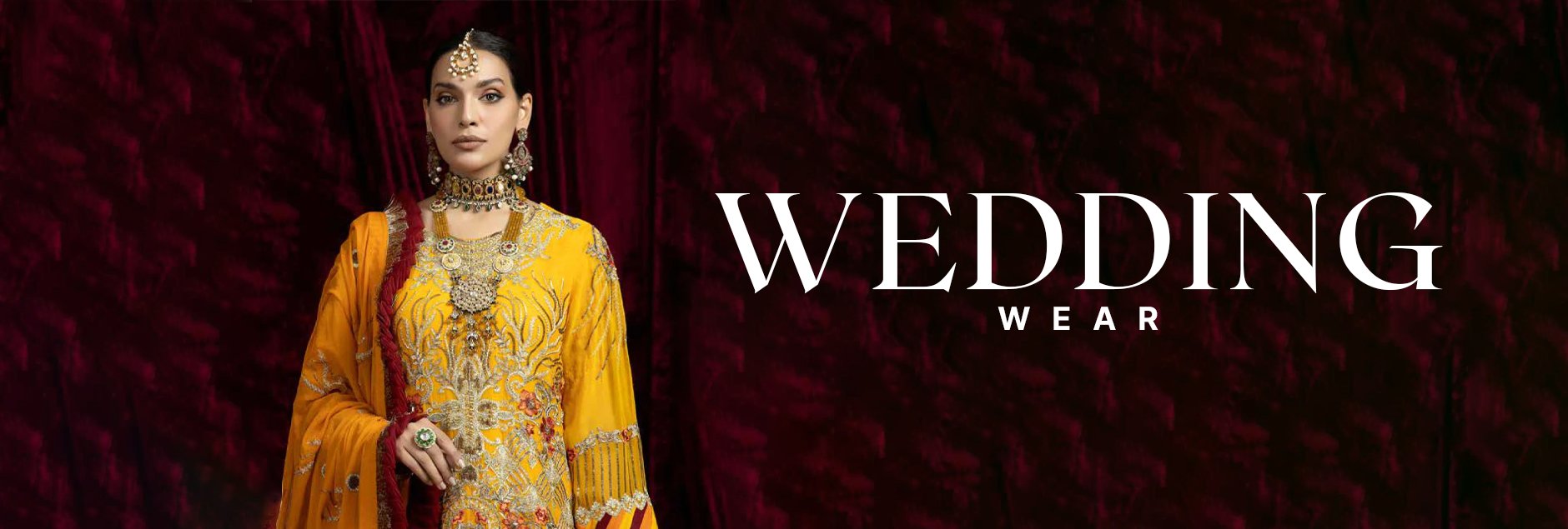 Wedding Festive Wedding Festive