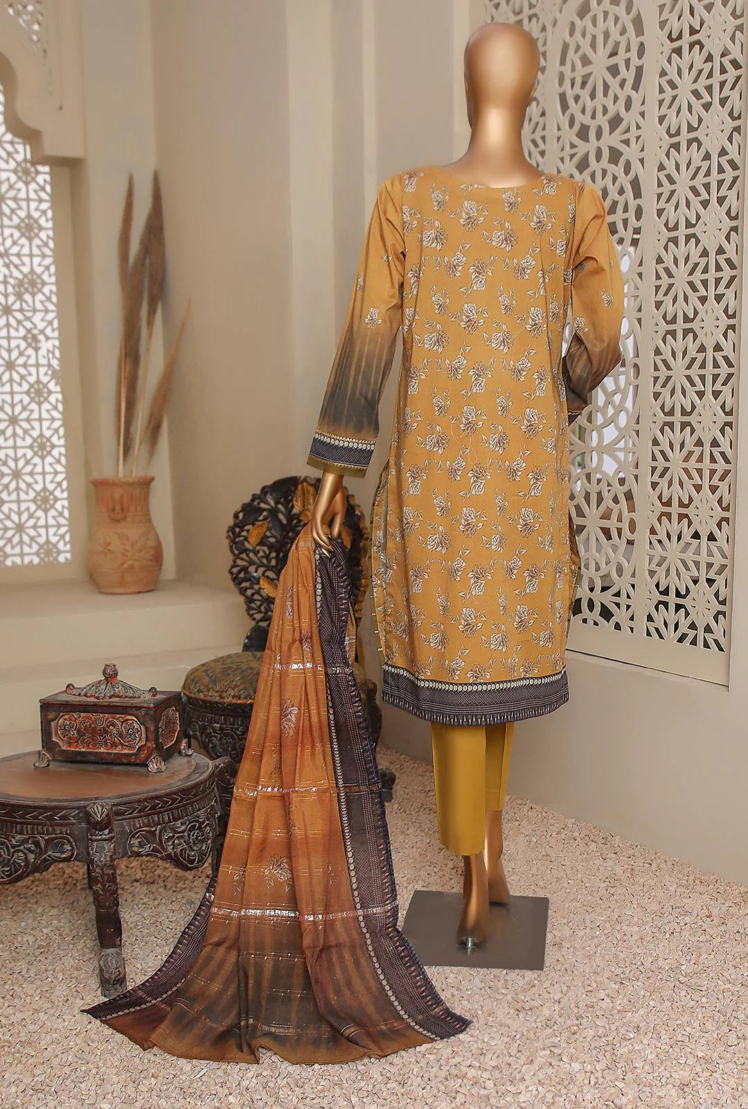 D#18515 HZ Oriental Festive Sequins Kari Collection 423 D#18515 HZ Oriental Festive Sequins Kari Collection 423