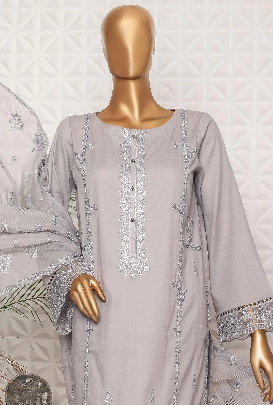 D#11 HZ Dynasty Jacquard Emb Collection 523 D#11 HZ Dynasty Jacquard Emb Collection 523
