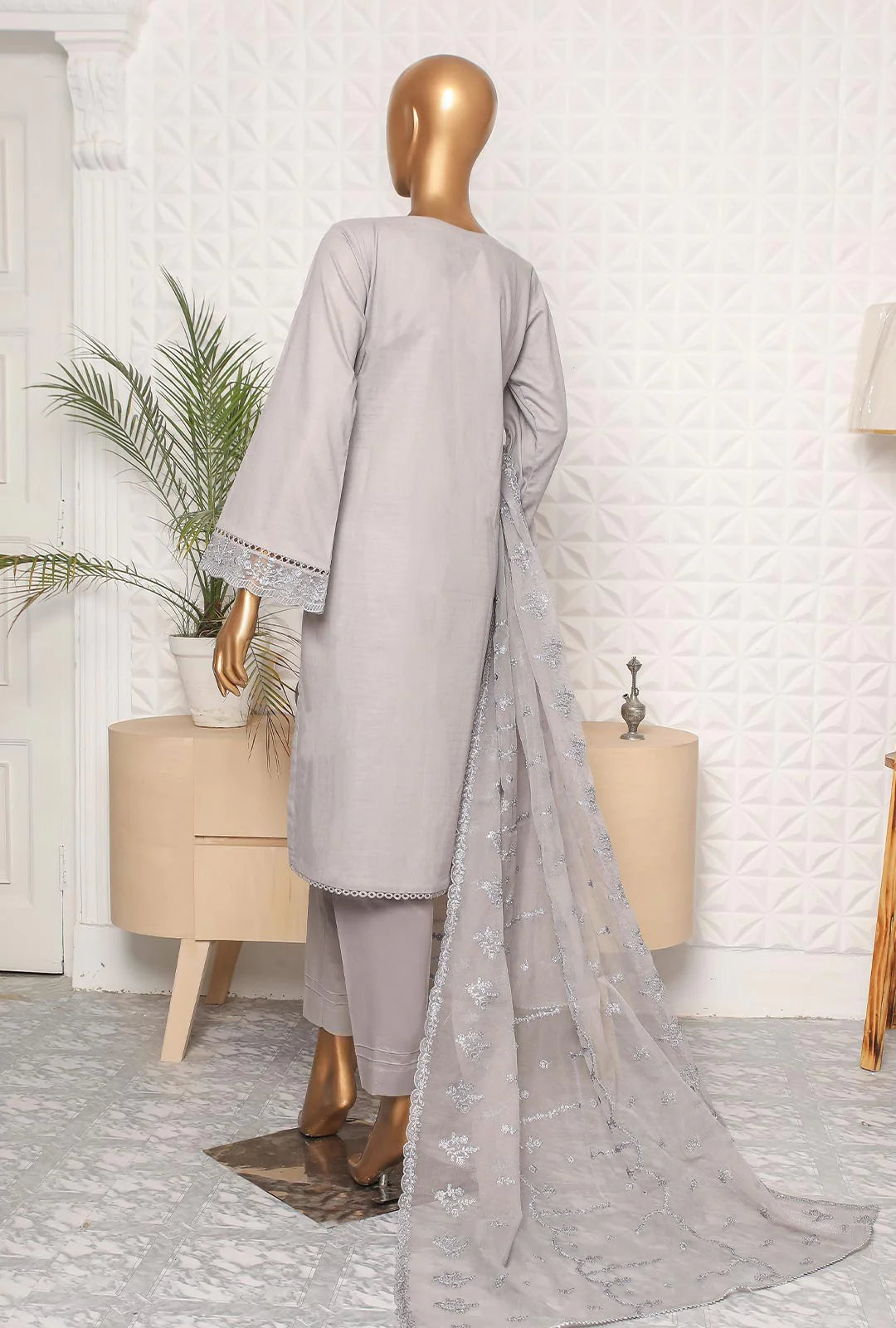 D#11 HZ Dynasty Jacquard Emb Collection 523 D#11 HZ Dynasty Jacquard Emb Collection 523