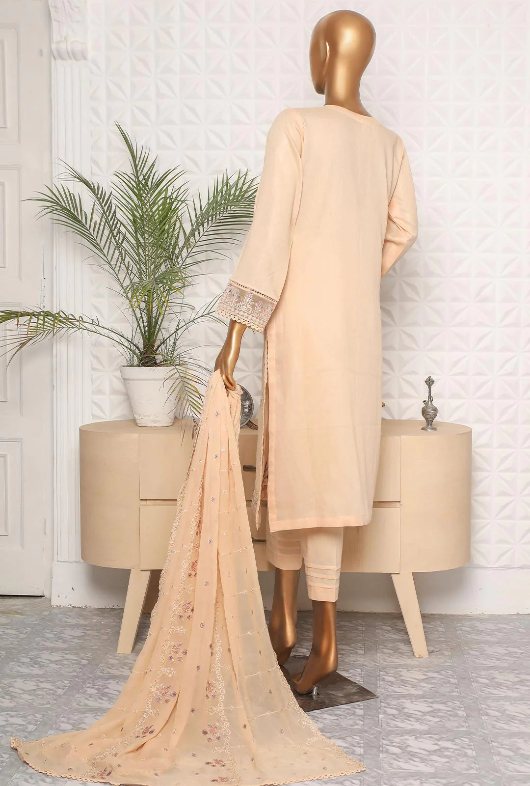 D#06 HZ Dynasty Jacquard Emb Collection 523 D#06 HZ Dynasty Jacquard Emb Collection 523