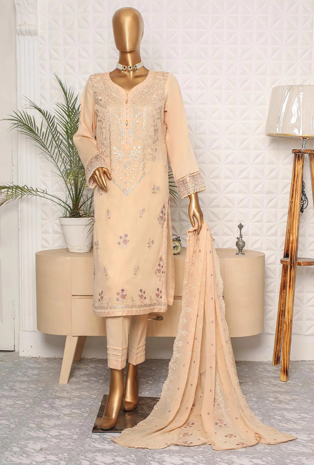 D#06 HZ Dynasty Jacquard Emb Collection 523 D#06 HZ Dynasty Jacquard Emb Collection 523