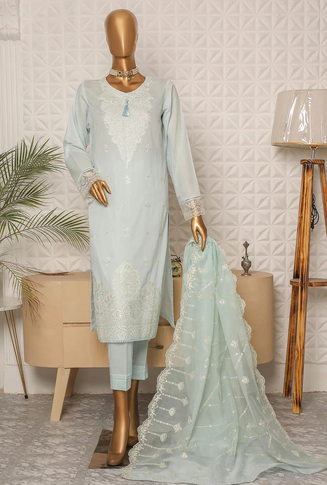 D#10 HZ Dynasty Jacquard Emb Collection 523 D#10 HZ Dynasty Jacquard Emb Collection 523