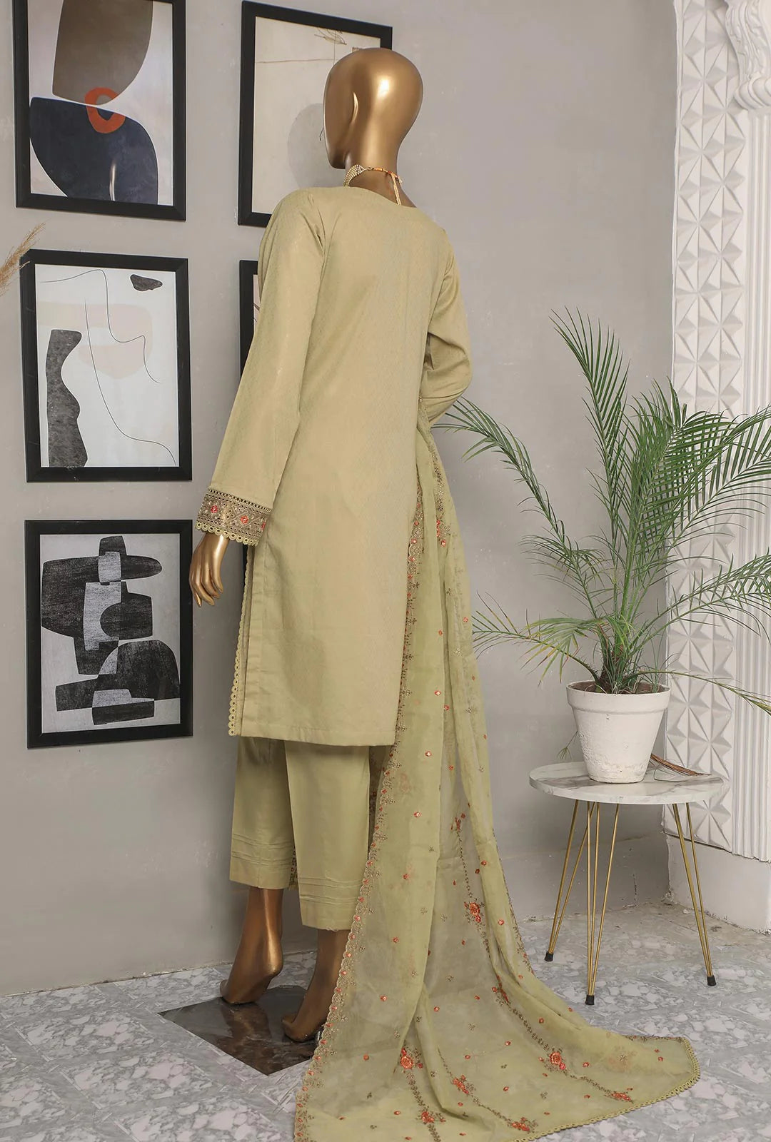 D#08 HZ Dynasty Jacquard Emb Collection 523 D#08 HZ Dynasty Jacquard Emb Collection 523