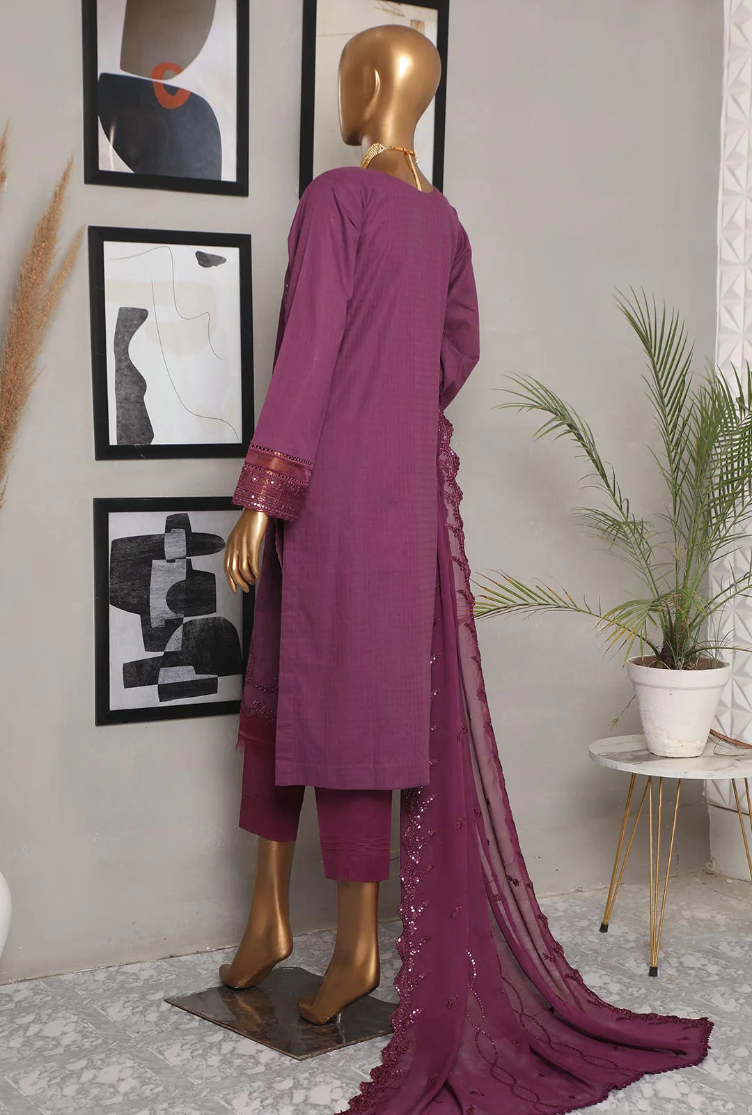 D#05 HZ Dynasty Jacquard Emb Collection 523 D#05 HZ Dynasty Jacquard Emb Collection 523