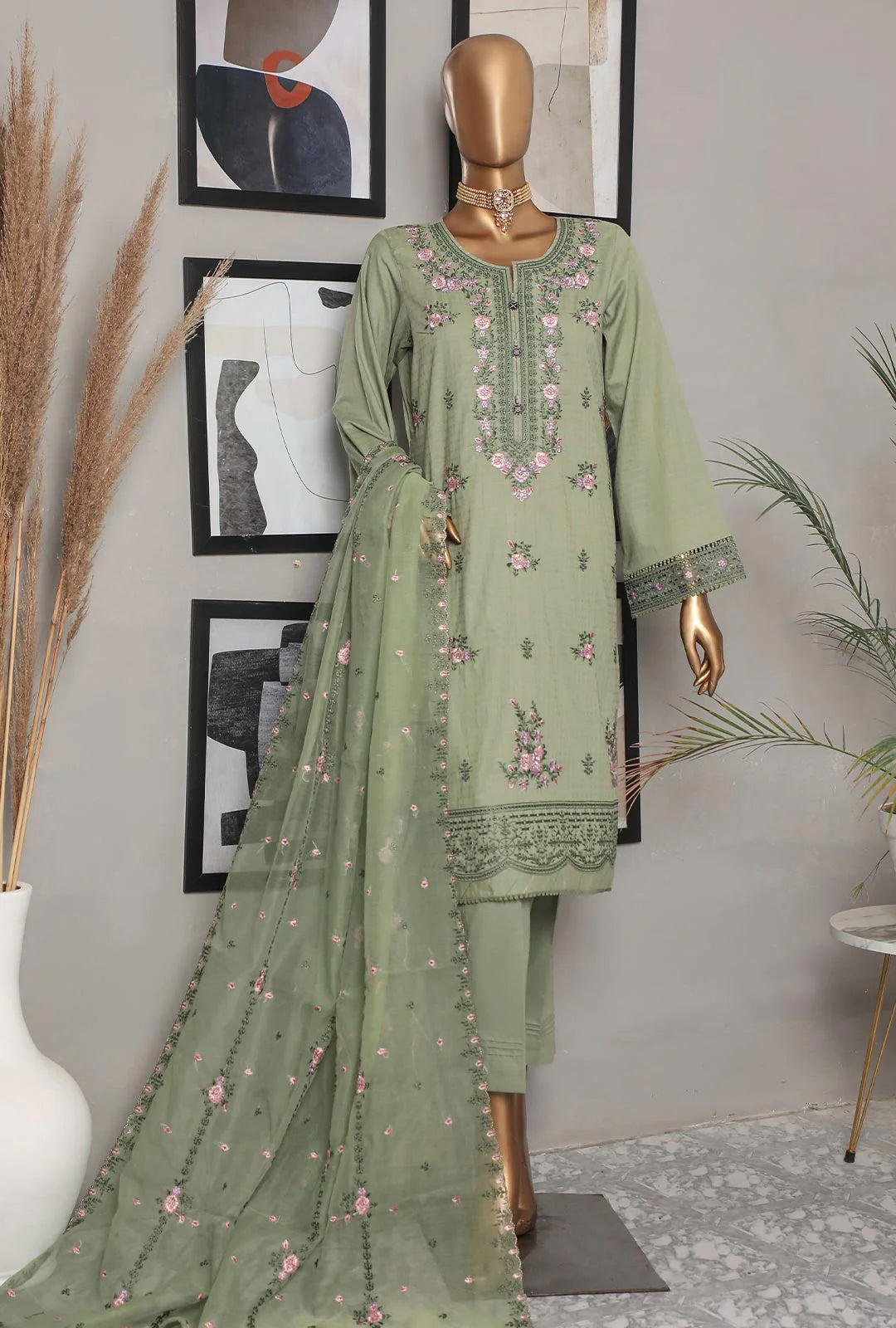 D#07 HZ Dynasty Jacquard Emb Collection 523 D#07 HZ Dynasty Jacquard Emb Collection 523