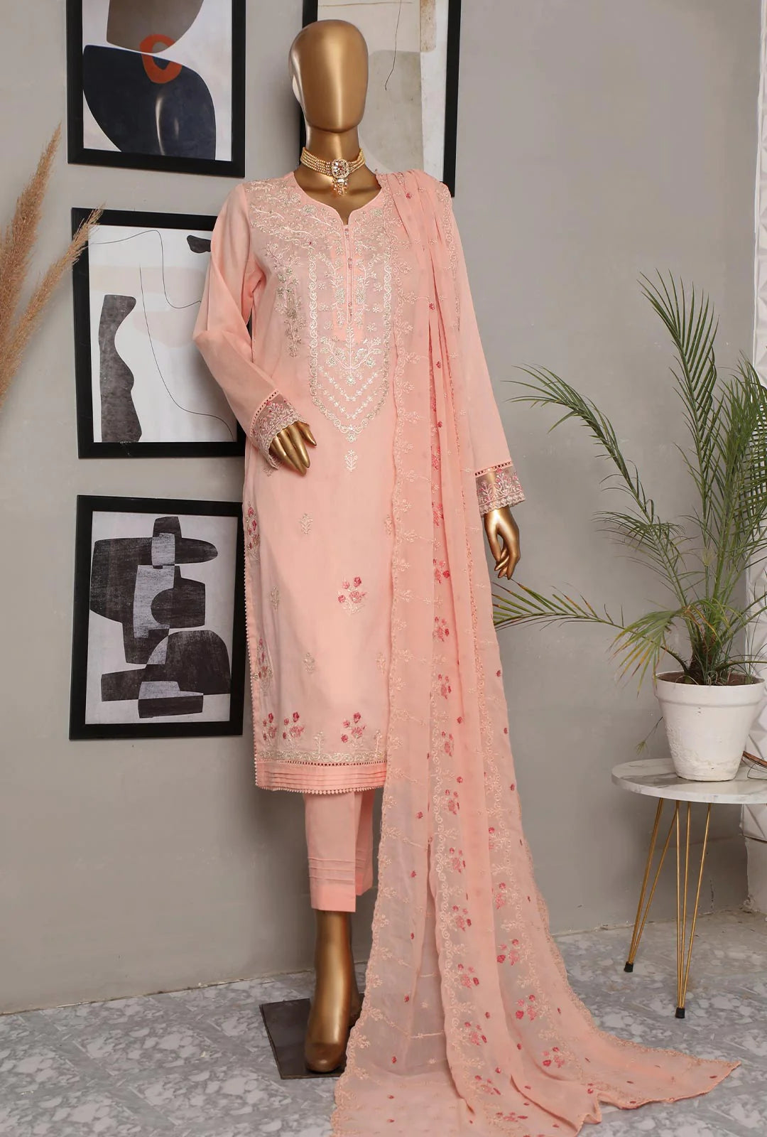 D#03 HZ Dynasty Jacquard Emb Collection 523 D#03 HZ Dynasty Jacquard Emb Collection 523