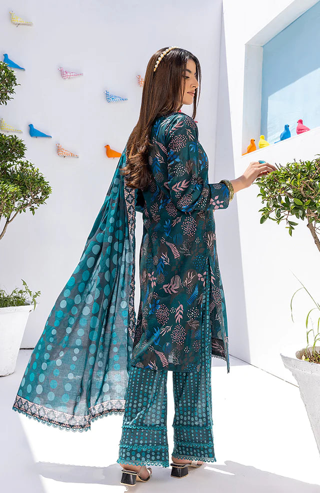 D#01 AlZohaib Coco Popup Digital Printed Lawn Collection 523 V-2 D#01 AlZohaib Coco Popup Digital Printed Lawn Collection 523 V-2