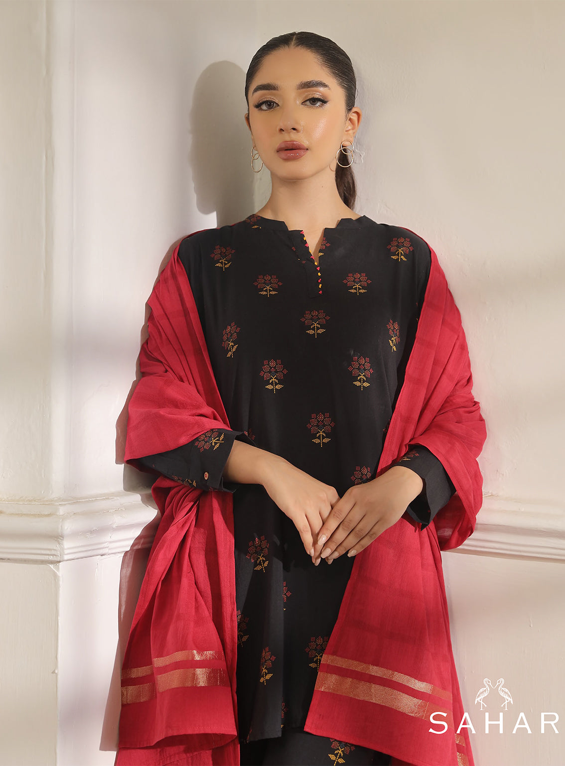 D#04 Sahar Fall Printed Viscose Collection 923 D#04 Sahar Fall Printed Viscose Collection 923