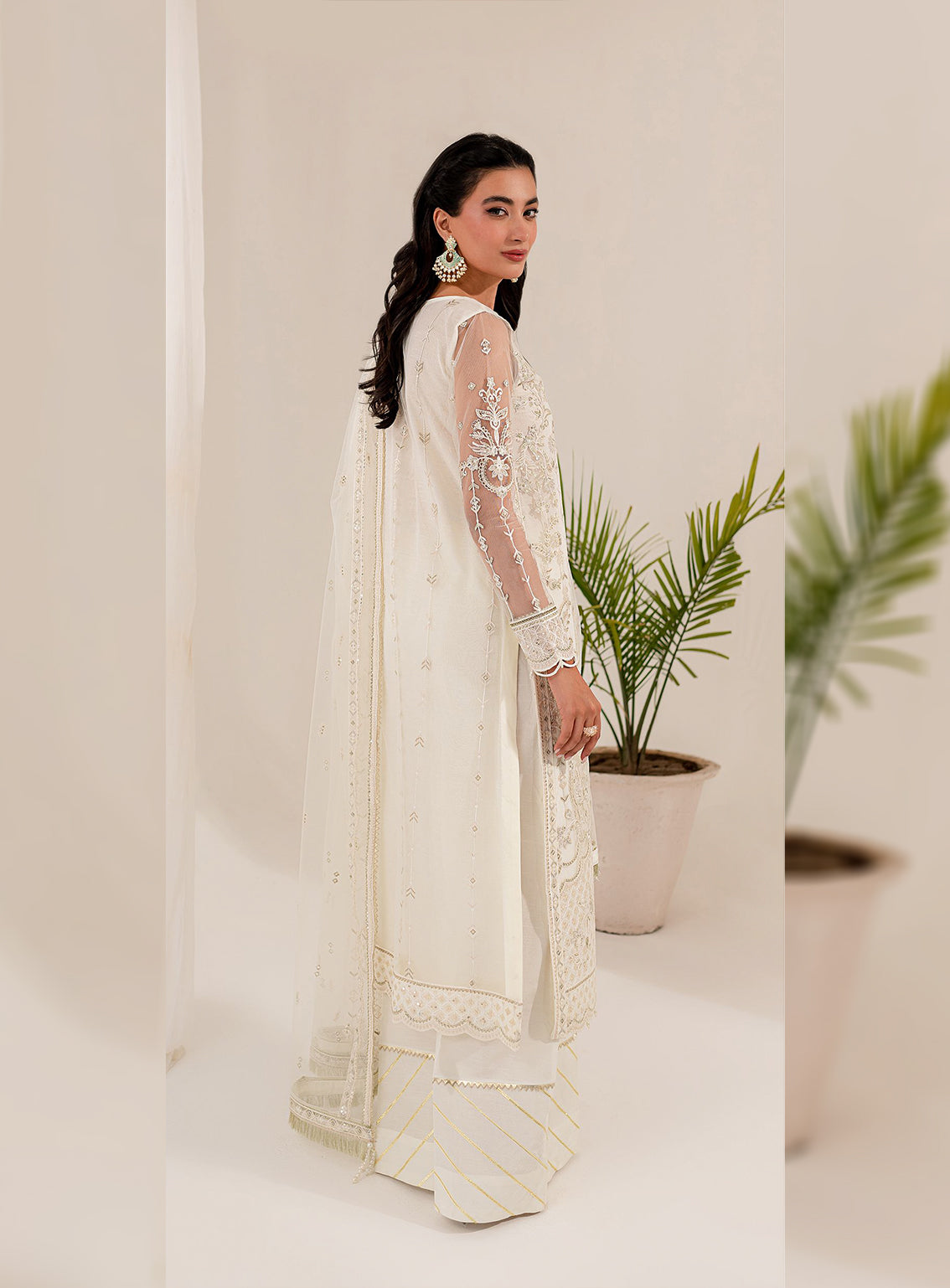 D#06 Farasha Lumiere Luxury Collection 923 D#06 Farasha Lumiere Luxury Collection 923