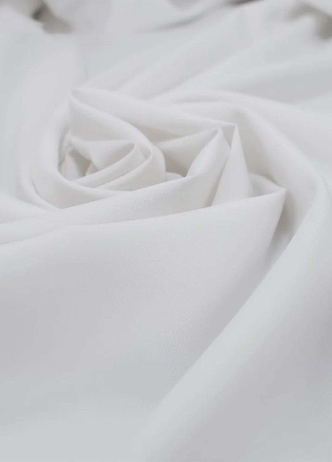 Cotton Live Boski 12 Pound Plain Wash & Wear Unstitched Suit CL24B D-12P52 Cotton Live Boski 12 Pound Plain Wash & Wear Unstitched Suit CL24B D-12P52